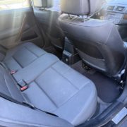 IMG_9554 2010 BMW X3. In excellent condition. With 128k miles