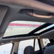 IMG_9559 2010 BMW X3. In excellent condition. With 128k miles