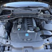 IMG_9561 2010 BMW X3. In excellent condition. With 128k miles