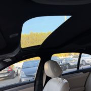 IMG_9594 2014 BMW 525i M Sport Package in good condition. With 134k miles